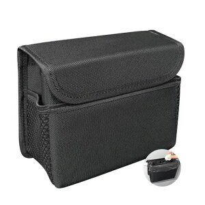 ԗpS~ԍڃS~܂ӂtԗp[P[X^|ȃXy[XV[gobN|Pbg[ԗp{g[ݑ܂1āA|Pbg݌vAԁAƒAItBc