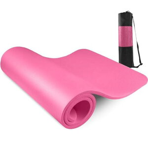 K}bg10mm15mmAYOg[jO}bgߕLKg[jO}bgGNTTCY}bgXgb`}bgtBbglXseBX؃g(h/L/)Kp^p􂦁c