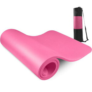 K}bg10mm15mmAYOg[jO}bgߕLKg[jO}bgGNTTCY}bgXgb`}bgtBbglXseBX؃g(h/L/)Kp^p􂦁c