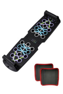 vbVAbvo[nhJo[t26ނ̃g[jO@vbVAbvrĕo[؃gA[o[؃gObY񕉒Sy܂ݎ勹،rO؍Lw؏c