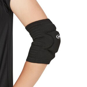 D&M(fB[AhG)o[{[IT|[^[Ippbh10mm^lp1t[TCYD-738Zp[gTChG{[pbhfBt@NՌʋCLkzT|[gjZbNc