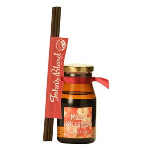 WYuhfBt[U[XNAbvWW[3140mL[tOX[hfBt[U[XeBbNpF܃NX}Xv[g