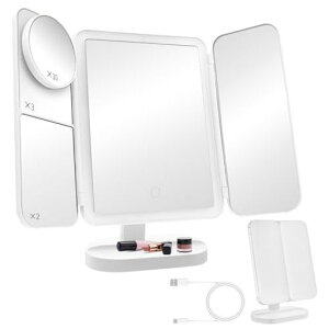 SakuraLovely8D~[3ʋ2{3{10{LEDCg3F֖ؑ邳iKƑ傫߃obe[܂肽ݎ~[CN~[USBType-C[d^ѕ֗邢