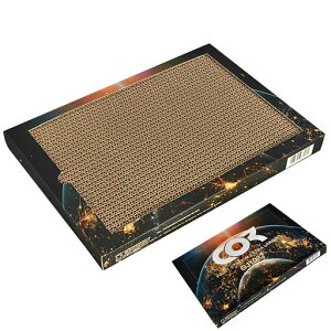 fogmanhx[Xhv[gh_ŒvfhƃyCg33x24cm