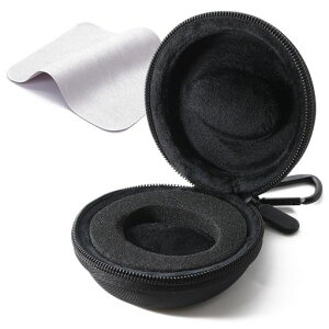 yRAISEUPzrvP[XgїpvP[XuRpNgőϋv̂gїp[P[XŗsWȂǂɏdvN[jONXt