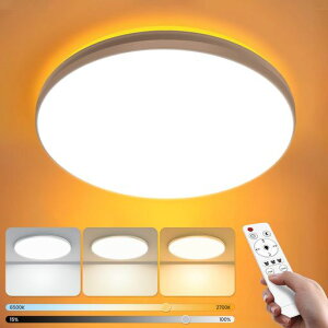 ledV[OCg~6~8Ԑڌ铔FFdFFRt^C}[ݒ胁@\Dȃ[h̋L^VƖledƖƖceilinglight