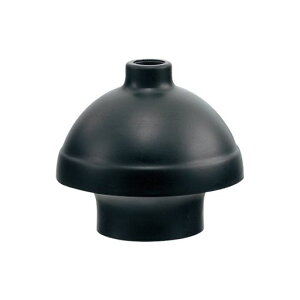 JN_C܂Jbv^|vp605-805