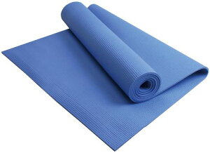 `^H(HataSprtingGoods)K}bgGR6mmYK660BCgu[