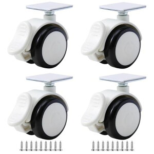 ÉLX^[Xgbp[tݎ\邾LX^[J[{bNXLX^[tƋLX^[4ω׏d200KG360x]ÉւoփLX^[ړX[Y͗ʃe[vc