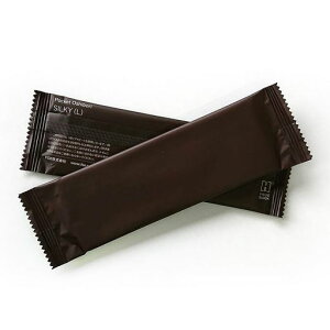 FSXĝĎڂSILKYVL[LTCYuE100{RECXRە^唻Ɩp