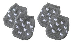 d@X}CLbYLX^[Jo[O[(s@)8x9cmACC-024