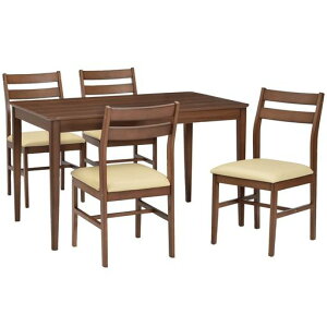 ^}rO(Tamaliving)XefB_CjOe[uZbg_CjOZbg4lpuE/AC{[[5_Zbg]50004115-21