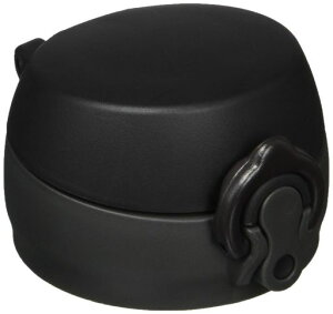 T[XpiP[^C}O(JNL)p񃆃jbg(݌EpbLZbgt)p[ubN