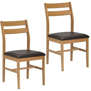 ^}rO(Tamaliving)XefB_CjO`FAgi`/_[NuE[2rZbg]50004124