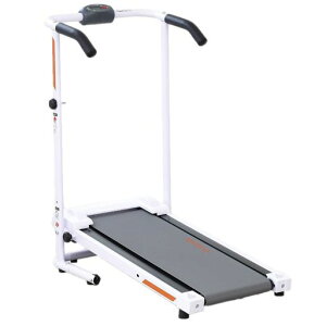 i}(Namala)tBbglXg[jOL_f^EH[LO}VRpNg[gݗĕsvEH[J[NZ500