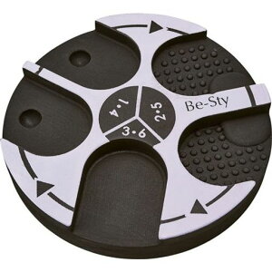 RWbgayayoga6XebvK}bg`N