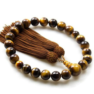 jpՖڐ22ʐt[O}OlbgܕtジYamp