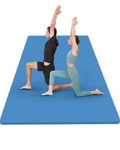 YURENK}bgɌ20mmL135X200CMlpg[jO}bg؃gheqXgb`}bgX|[c}bg[P[Xt