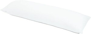 COMODOnCGhNX({/160x50cm)܂疍{(Dw/Aj/g)OCMD9900LS