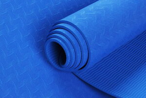 Layala()K}bgECOI[Vu[g[jO}bgseBX}bgGNTTCY}bg4589773421190