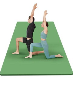 YURENg[jO}bg傫L200CMX130CM20MMxNBRfޑ^K}bgGNTTCY}bg؃g}bghhUgeqL[Xgbvt