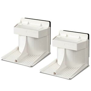 GRϐk]|h~ObY_p[^Ƌp(ω׏d150kg)nk΍TS-F011