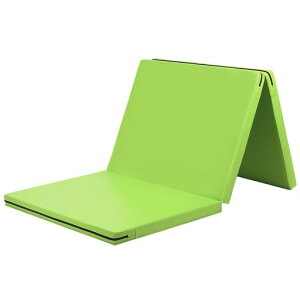 KaRaDaStylȇ}bg܂肽݃Xgb`GNTTCY؃gqvC}bg^V̑S_KX|[chƒp180x80x5cm(O[/3i܂)