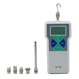 BeslandsfW^tH[XQ[W500NvbVvQ[Wsf-500tH[X[^[xs[NlvEPʓ]\k/͑藼p{t