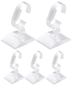 GJTrrvEHb`fBXvCWpX^hϒ߉\NA5Zbg