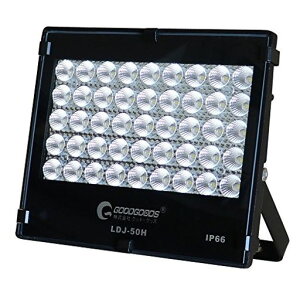 ObhEObY50W7020LMh^tbhCgp40°IP66h퉮OƖƓ100VΉledCg[NCgPxȃGlŔԏK[WqBBQOƖOHp