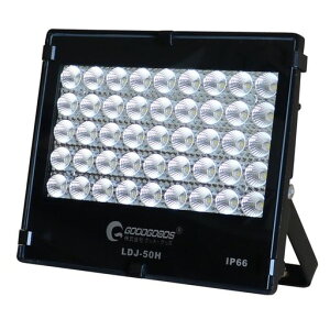 ObhEObY50W7020LMh^tbhCgp40°IP66h퉮OƖƓ100VΉledCg[NCgPxȃGlŔԏK[WqBBQOƖOHp