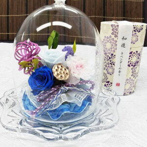 rvU[uht[@&ZbgKXh[ފݕdp[i~(@&aVx_[)