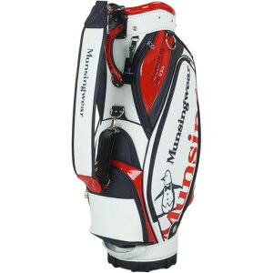 [}VOEFA]9.5^647C`ΉaX|[eB[ԃStMQBWJJ00