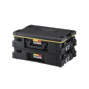 �^�W�}�Z�t�V�X�e���Z�t���o���{�b�N�X2�i�Z�b�gTB-HBOX2��i:�Z�t�p�[�c�P�[�X�XS�T�C�Y9��/���i:�t���[�g���C�����[���ꂽ���o���^�{�b�N�X�O���ɃZ�t�z���_�[�@�\8�ő�ύڗ�20kg(��/�c