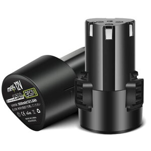 YUUYOU12Vobe[1.5AhZbgeʒԍƉ\[d`ECIobe[^ی@\ڃ|bV[dhhCo[fBXNOC_[pobe[c