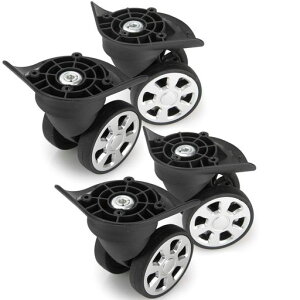 X[cP[XpLX^[X[cP[XzC[ԗ֏CiL[obN^C؂ւCp360x]zC[...(045#4Zbg)