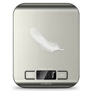 UltreanLb`XP[5kgfW^͂\ʖh1gPLCDfBXvCdqvʊ헿َq蔖܈@\(drt)