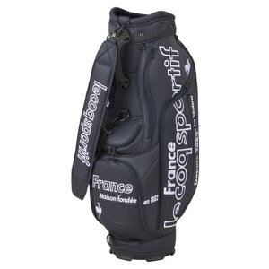 OtBbNfUCaf9.5^647C`ΉStLG4FCB02M