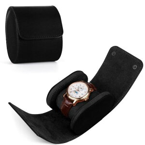 CeiBandrvP[Xrv[P[XvP[XU[P[Xv1{[PUvrv^ю[{bNXU[EHb`{bNXhϏՌvgїpsoLOaYc