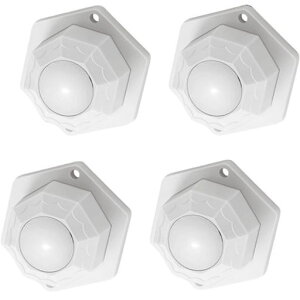 ~jLX^[iCԗփ{[Se[v4Zbg׏d͂ω׏d100kgƋړړS~zC[^[{bNXp360x]{[ԗփLX^[ʃe[vzCg