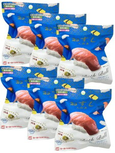 y6Zbg+AălbgtzmR[|[VoX{[ʎV[YʃoX{[}XRbg荁tOB-OSU-1-1oX{oXObYY_LN^[c