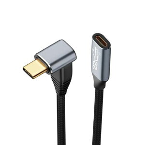 USBTypeCP[uL2M^CvcR[hyPD100W/5A}[dzUSB3.1Gen2(10Gbps)f[^]4K/60HZrfI`USB-CiC҂ݍϋvTypeC@Ή