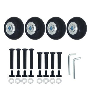 ÉԗփV[YX[cP[XAVbsOJ[gAL[obOȂǂ̌^CZbgCpLX^[DIYCLbg(a40mm4)ubN