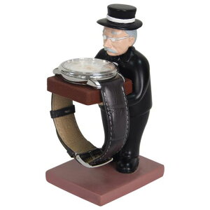 JIYUNIIrvX^hEHb`X^hvz_[@\uANZT[gCfBXvCX^h蕨v[g