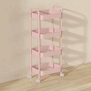 Lb`SoXPbgbN[J[goXPbgg[[[Spr[LX^[tړ3i/4igȒPX`[Ԏ[30*45*103CMsN