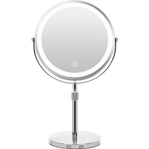 INCLAKEϋ~[ʋ10{g勾8C`D~[360x]߉\95%RČledCg3邳[h@\σ~[X^h~[Vo[CNAbc