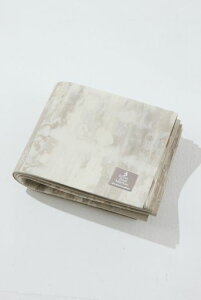 [X^C{[g}[Pbg]ayaR{܂肽݃Jo[K}bgx[Wyogamat3mm܂肽݃seBXg[jOtBbglXGNTTCY}bg(ayaR{)