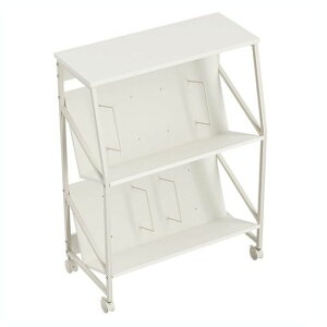 AKEMILIVINGt@CSt@CbN3iA4TCYޒIXgbp[LX^[td؂teʃt@C[ގ[60xs30x80cmzCg