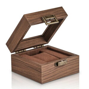 BaskissؐvP[Xrv[{bNXRNVP[XEHb`{bNXvfBXvC(1{p)