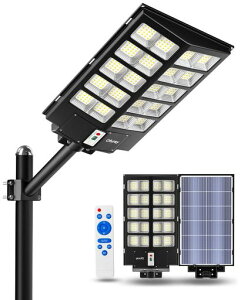 yzȏɖ邢&Of-5200W&520000LMz\[[XOO\[[IP67hlZT[tԏEEK[fEOƖEhƓKpRt